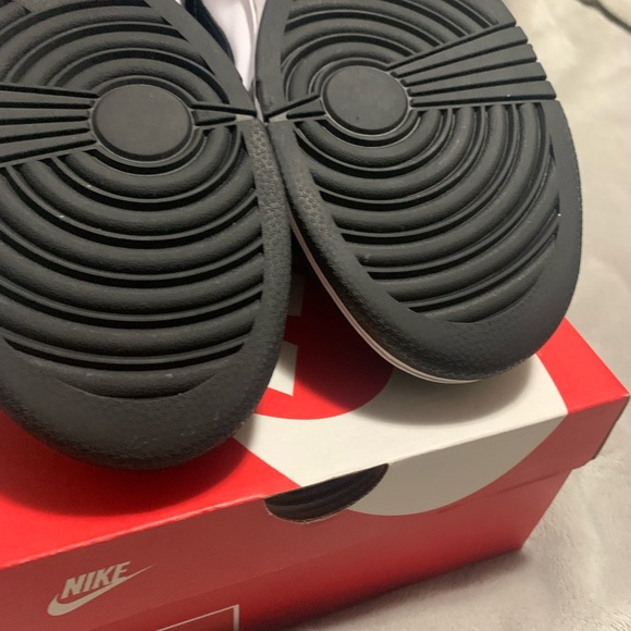 Panda dunks size 12 - Picture 5 of 5